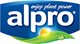 Alpro